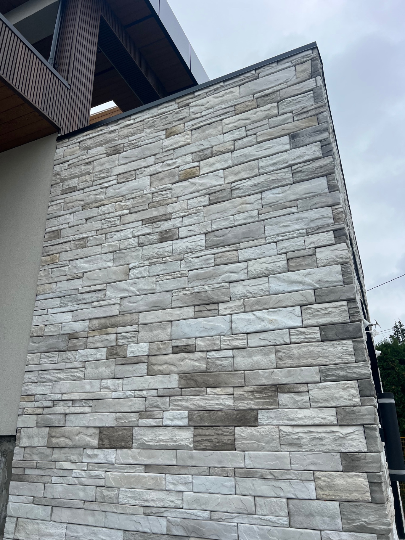 Natural Stone